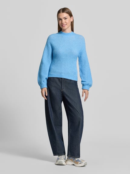 Shop The Look FULLLENGTHFRONT1