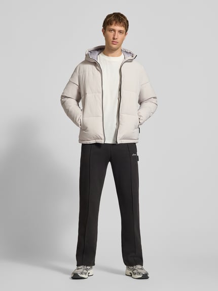 Shop The Look FULLLENGTHFRONT1