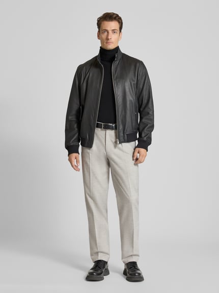 Shop The Look FULLLENGTHFRONT1