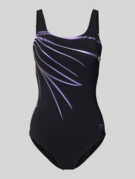 Shop The Look MANNEQUINE