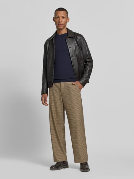 Shop The Look FULLLENGTHFRONT1