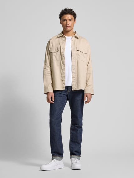 Shop The Look FULLLENGTHFRONT1
