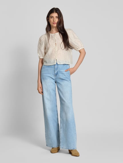 Shop The Look FULLLENGTHFRONT1