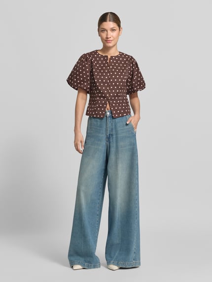 Shop The Look FULLLENGTHFRONT1