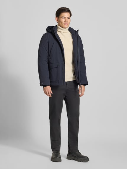 Shop The Look FULLLENGTHFRONT1