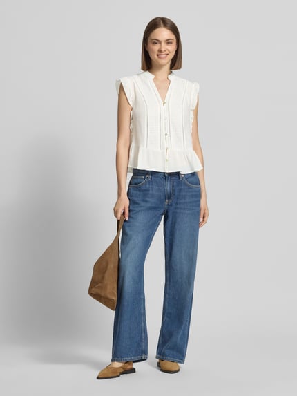 Shop The Look FULLLENGTHFRONT1