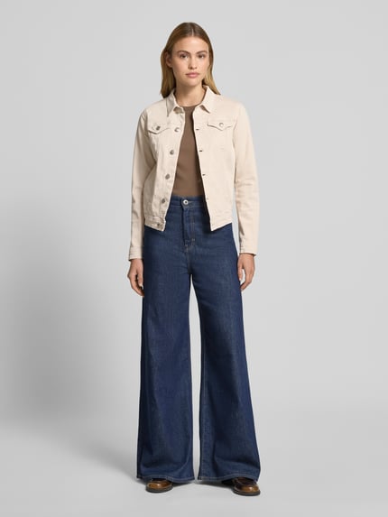 Shop The Look FULLLENGTHFRONT1