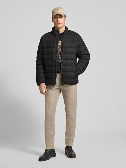 Shop The Look FULLLENGTHFRONT1