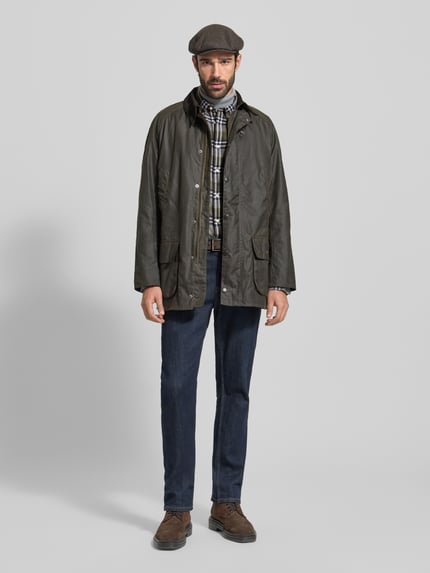Shop The Look FULLLENGTHFRONT1