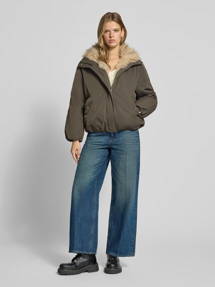 Shop The Look FULLLENGTHFRONT1