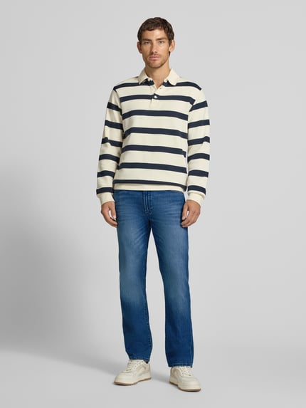 Shop The Look FULLLENGTHFRONT1