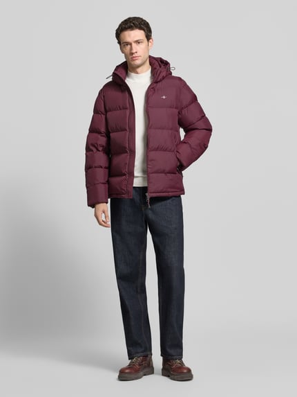 Shop The Look FULLLENGTHFRONT1