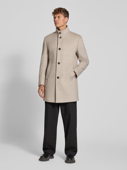 Shop The Look FULLLENGTHFRONT1