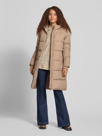 Shop The Look FULLLENGTHFRONT1