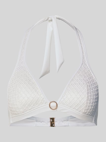 Shop The Look MANNEQUINE
