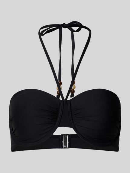 Shop The Look MANNEQUINE