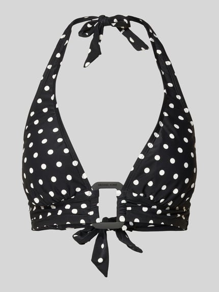 Shop The Look MANNEQUINE