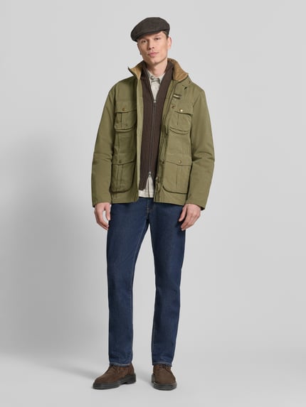 Shop The Look FULLLENGTHFRONT1