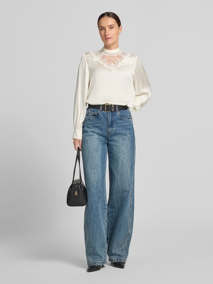 Shop The Look FULLLENGTHFRONT1
