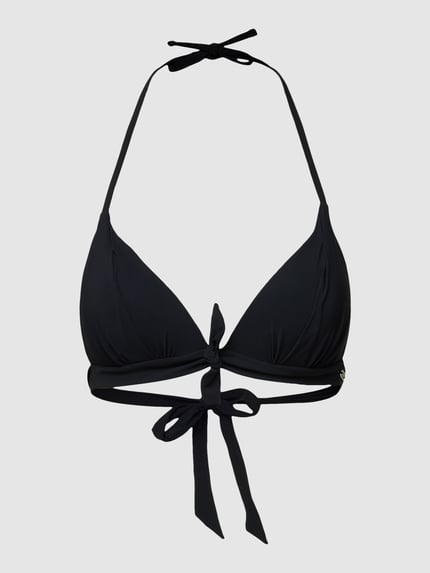 Shop The Look MANNEQUINE