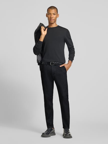 Shop The Look FULLLENGTHFRONT1