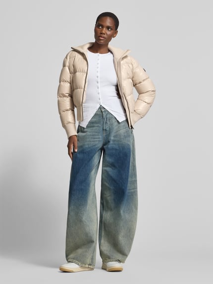 Shop The Look FULLLENGTHFRONT1