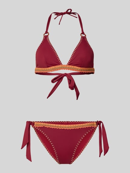 Shop The Look MANNEQUINE