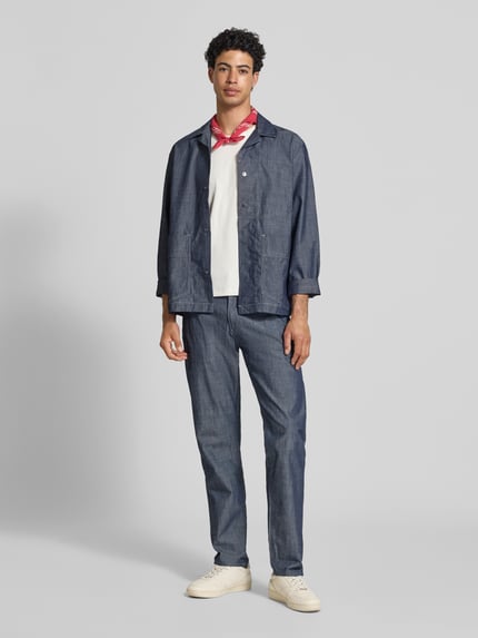 Shop The Look FULLLENGTHFRONT1