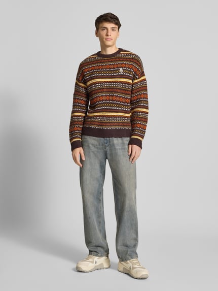 Shop The Look FULLLENGTHFRONT1