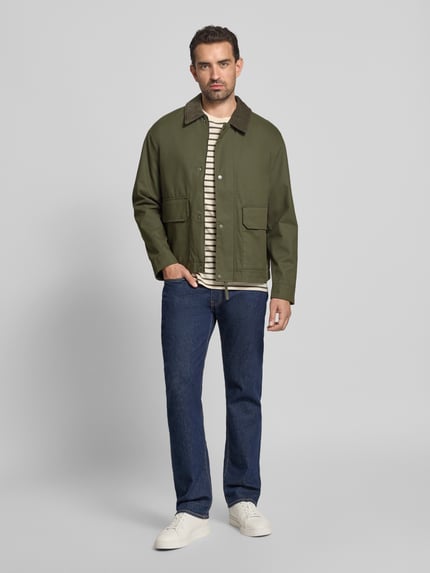 Shop The Look FULLLENGTHFRONT1