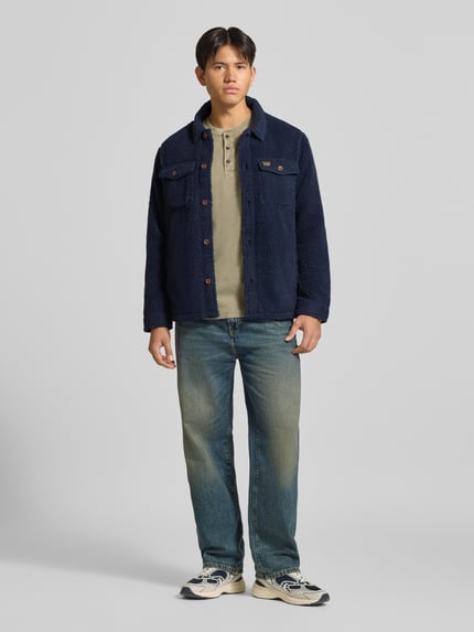 Shop The Look FULLLENGTHFRONT1
