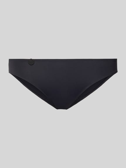 Slip met katoen, model 'Tom' Shop The Look MANNEQUINE