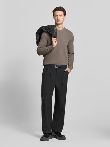Shop The Look FULLLENGTHFRONT1