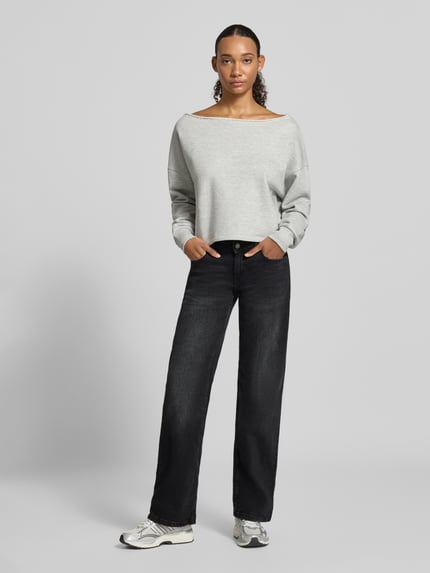 Shop The Look FULLLENGTHFRONT1
