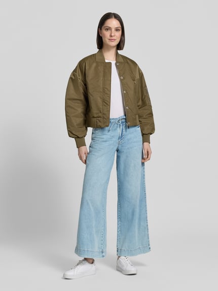 Shop The Look FULLLENGTHFRONT1