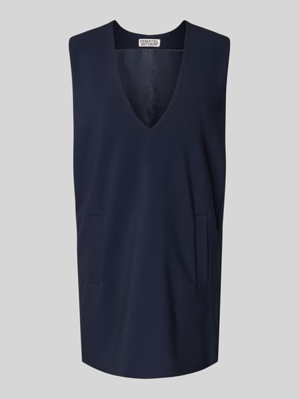 Essentiel Antwerp Modell 'ITRAVEL' Marine 2