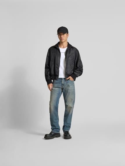 Shop The Look FULLLENGTHFRONT1