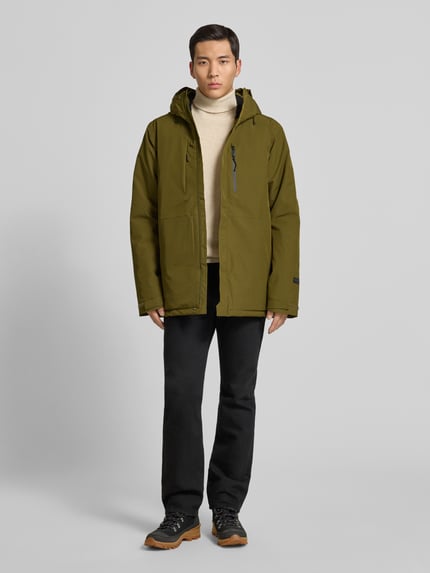 Shop The Look FULLLENGTHFRONT1