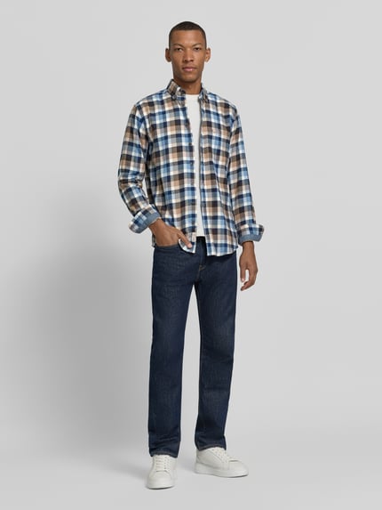 Shop The Look FULLLENGTHFRONT1