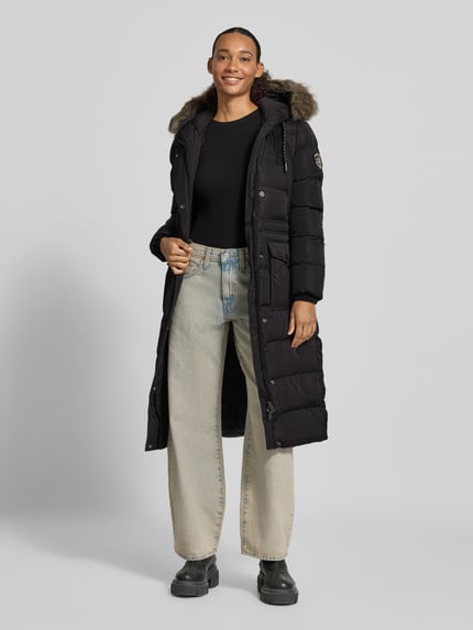 Shop The Look FULLLENGTHFRONT1