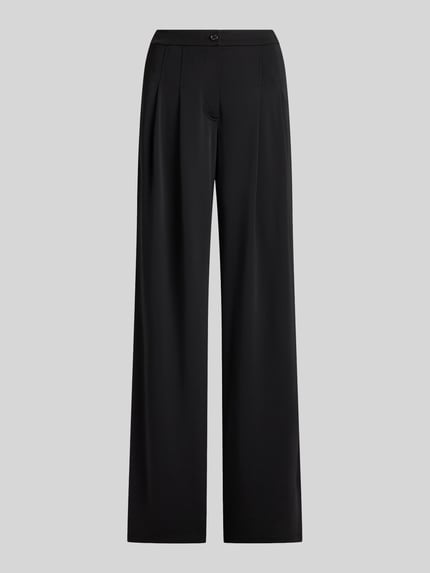 Lauren Ralph Lauren Modell 'CHABRELL' BLACK 2