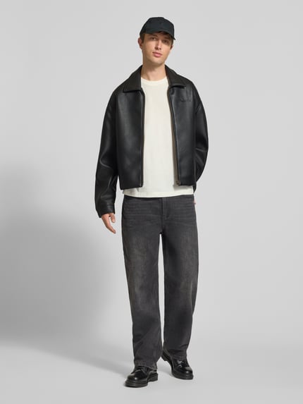 Shop The Look FULLLENGTHFRONT1