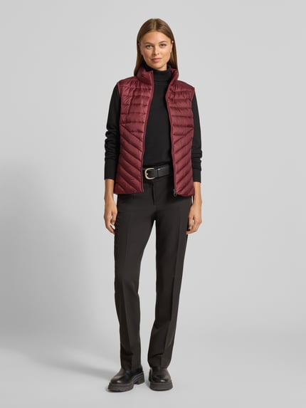 Shop The Look FULLLENGTHFRONT1