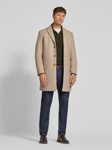Shop The Look FULLLENGTHFRONT1