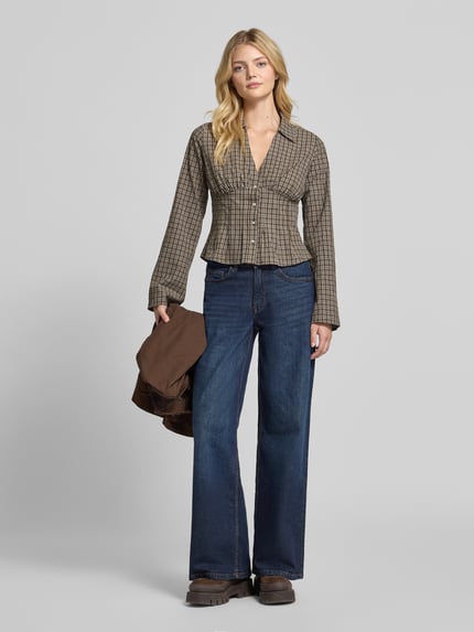 Shop The Look FULLLENGTHFRONT1