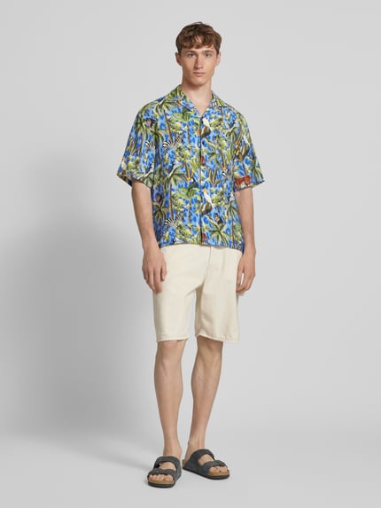 Shop The Look FULLLENGTHFRONT1