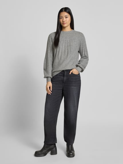 Shop The Look FULLLENGTHFRONT1