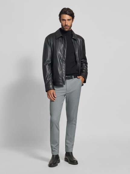 Shop The Look FULLLENGTHFRONT1