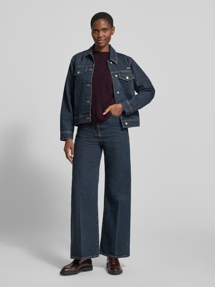Shop The Look FULLLENGTHFRONT1