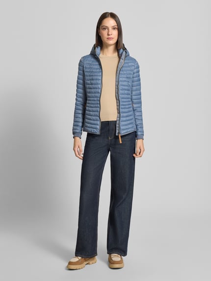 Shop The Look FULLLENGTHFRONT1